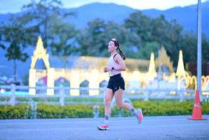 BIB: 
                            <button type="button" onclick="openModal(27826441)" class="btn btn-primary btn-sm float-right btn-popup" data-toggle="modal" data-target=".modal-high-quality">
                        <i class="fas fa-shopping-cart"></i> Add to Cart
                    </button>
                                            <button type="button" onclick="isThisMe(27826441, true)" class="btn btn-success btn-sm float-right btn-popup btn-isme hidden" data-toggle="tooltip" data-placement="bottom" title="นี่คือรูปของคุณใช่ไหม คลิกที่นี่เพื่อเอาเข้าอัลบั้ม">
                        <i class="fas fa-plus"></i> Add to album
                    </button>
                    <button type="button" onclick="isThisMe(27826441, false)" class="btn btn-warning btn-sm float-right btn-popup btn-isnotme hidden">
                        <i class="fas fa-ban"></i> Remove from album
                    </button>